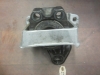 Ford Focus - MOTOR MOUNT - 5S43 6F012